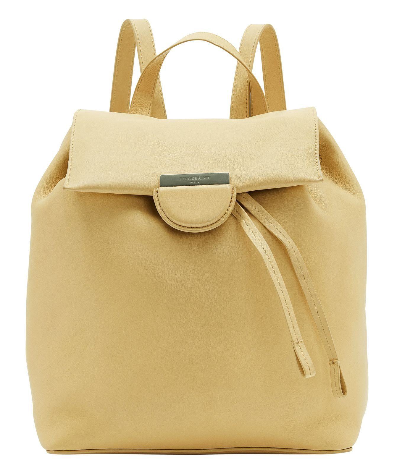 Liebeskind hot sale rucksack ida